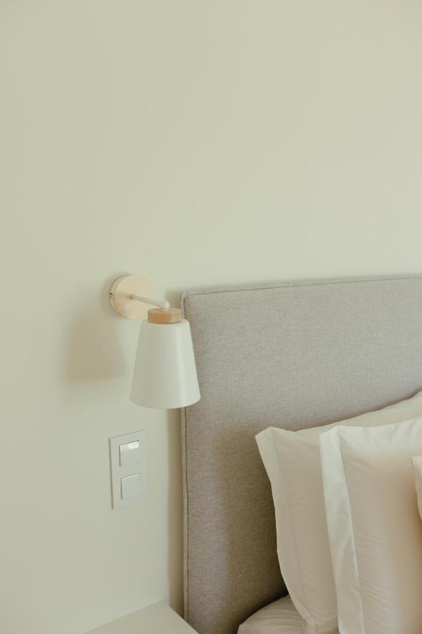 Trindade 19 Apartments - 3B Malvasia Lisboa Eksteriør billede