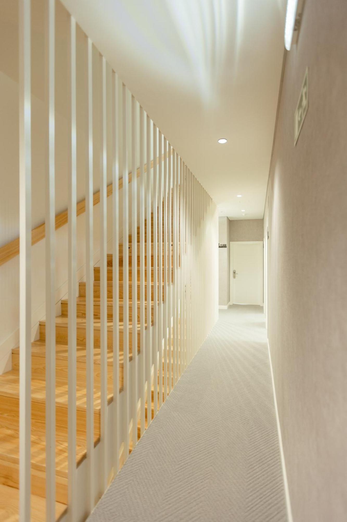 Trindade 19 Apartments - 3B Malvasia Lisboa Eksteriør billede
