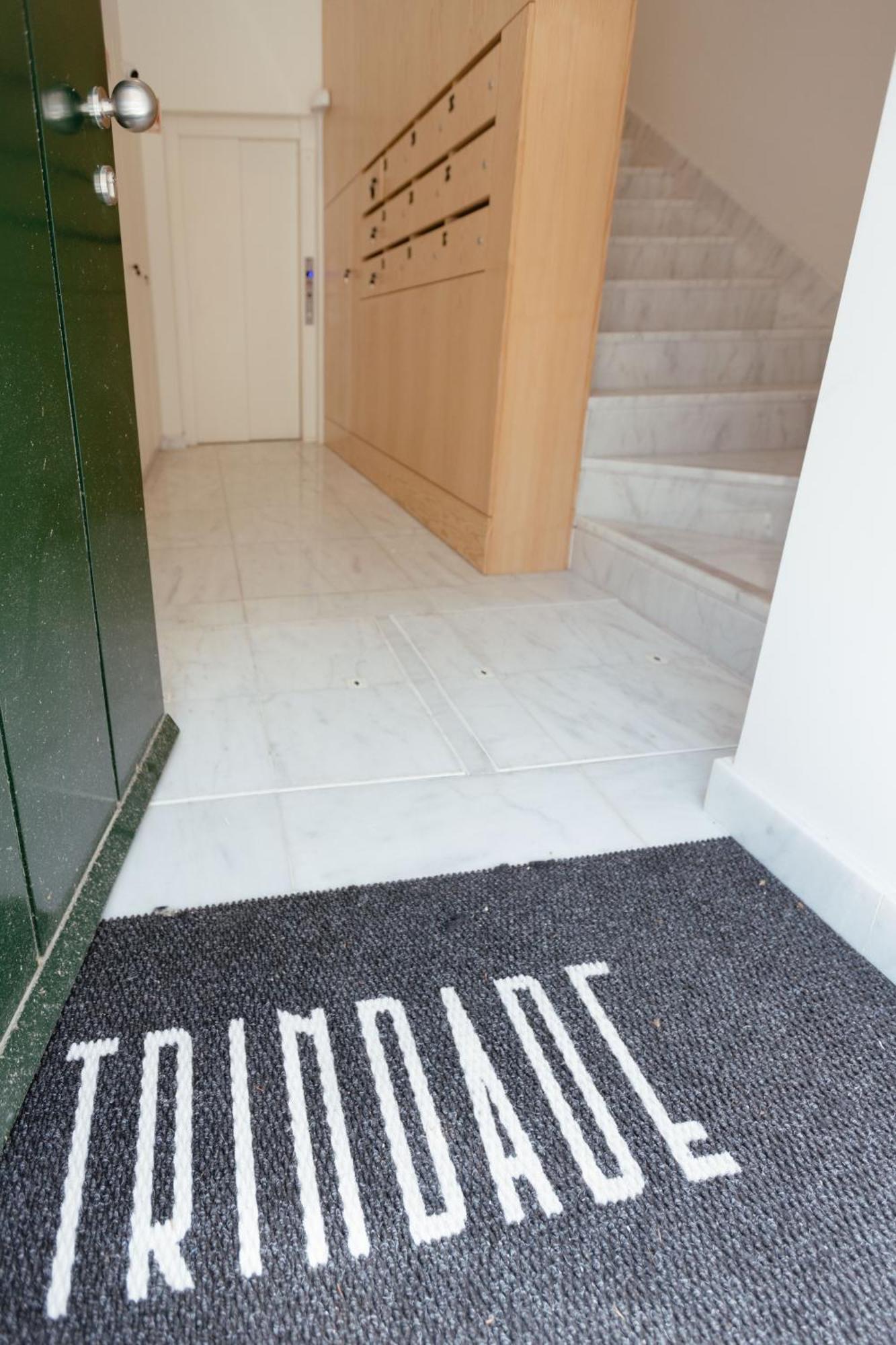 Trindade 19 Apartments - 3B Malvasia Lisboa Eksteriør billede